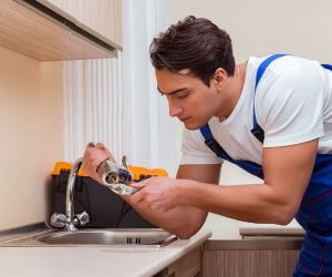 About Septic Pumping Service Norwood, CO